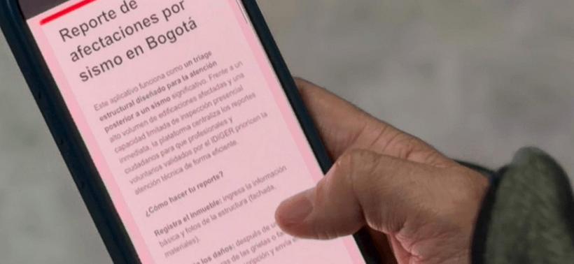 imagen nota lateral