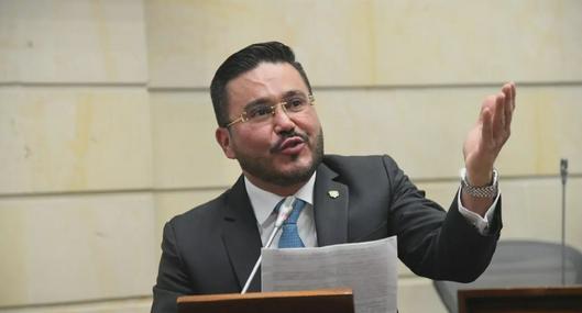 tarjeta noticia