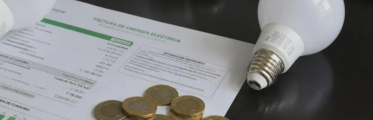 Imagen representativa del artículo