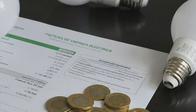 Ahorrar energía podría darle un beneficio económico: así funcionará el nuevo plan de la CREG