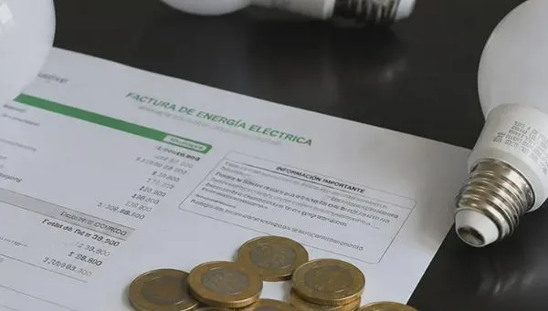 Ahorrar energía podría darle un beneficio económico: así funcionará el nuevo plan de la CREG