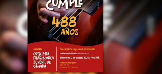 tarjeta noticia