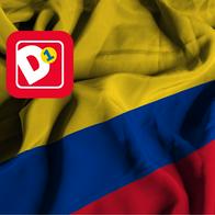 D1 donó toneladas de alimentos a regiones afectadas por el terremoto