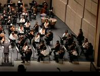 Filarmónica de Bogotá dará concierto para ayudar a damnificados por el terremoto