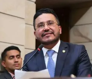 imagen nota inferior