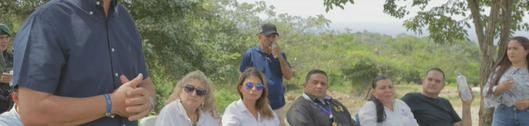tarjeta noticia