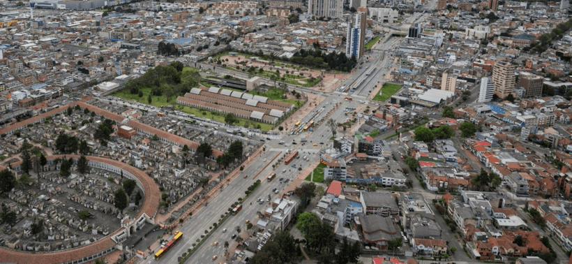 imagen nota lateral