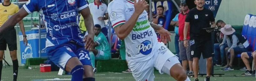 imagen nota lateral