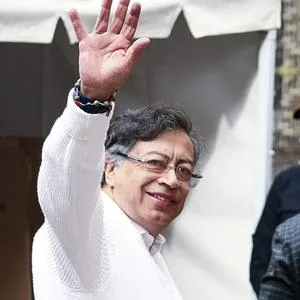 imagen nota inferior
