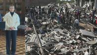 Presidente Abelardo de la Espriella entrega alarmante cifra de muertos y desaparecidos por terremoto en Colombia