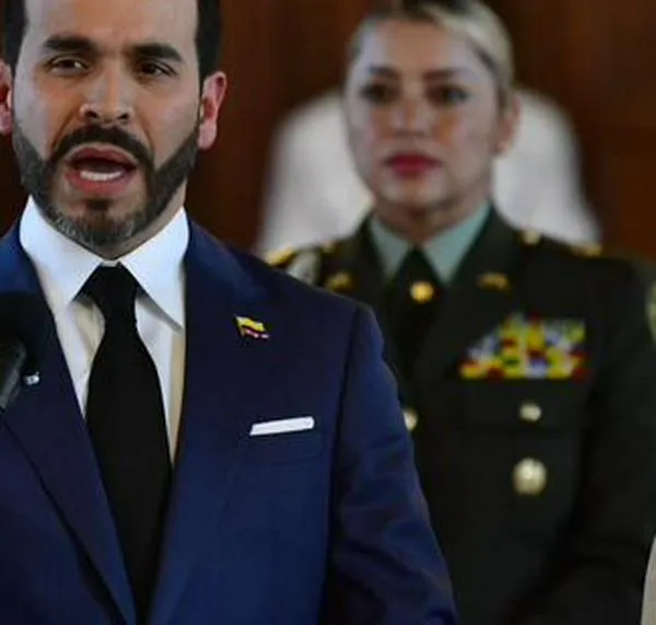 Esta es la emergencia económica que declarará Abelardo de la Espriella por terremoto