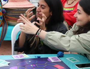 imagen nota inferior