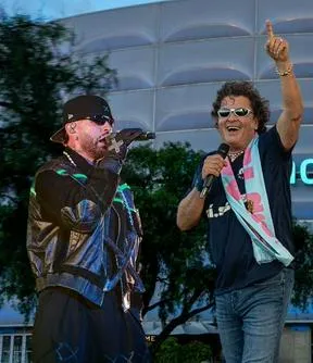 Imagen representativa del artículo