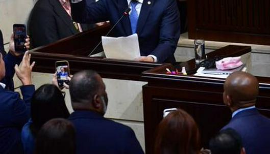 tarjeta noticia
