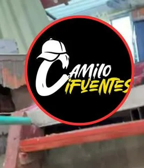 Imagen representativa del artículo