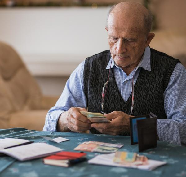 imagen principal home