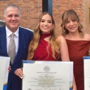 imagen nota inferior