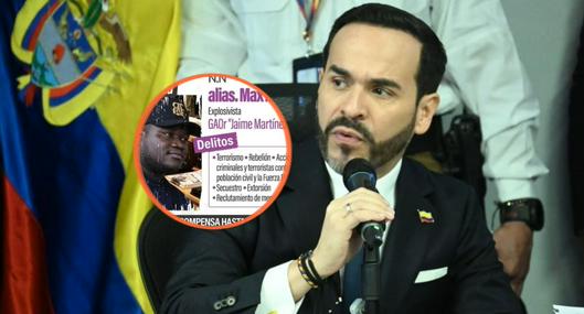 tarjeta noticia