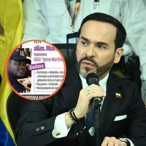 imagen nota inferior