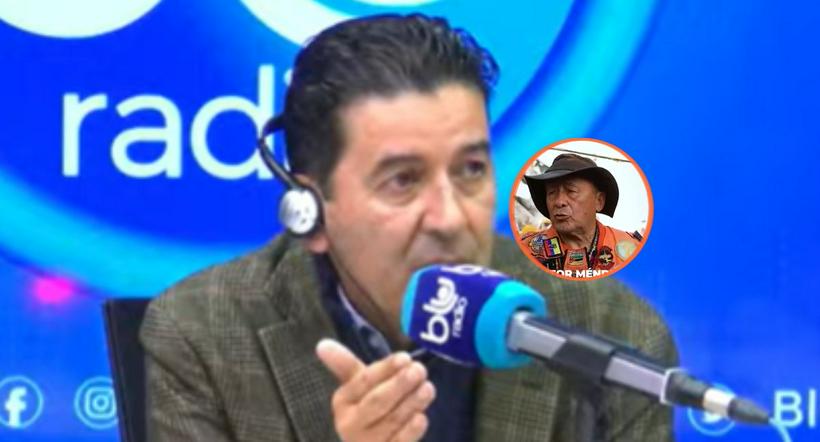 imagen nota lateral