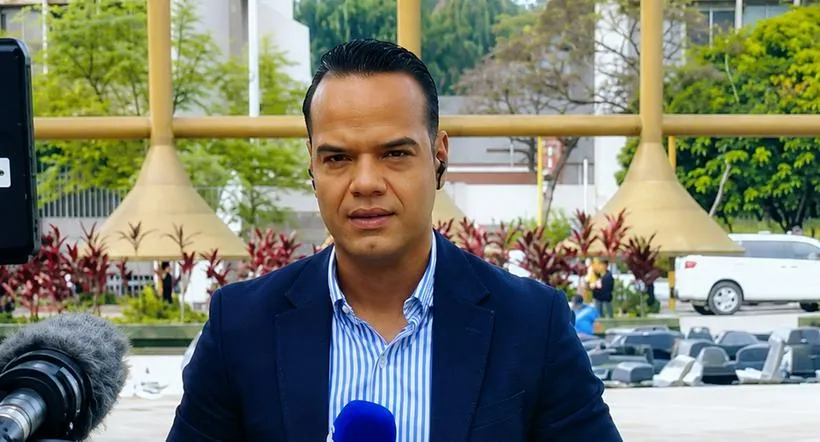 imagen nota lateral