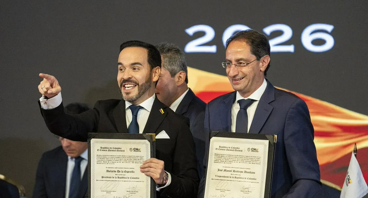 ¿Se acabó el trabajo después de pensionarse? Gobierno alista nuevas reglas