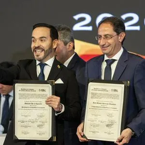 imagen nota inferior