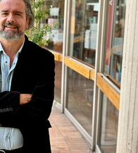 Guido Tamayo: “Dejemos hablar a los viejos, que nos cuenten cómo se sienten”