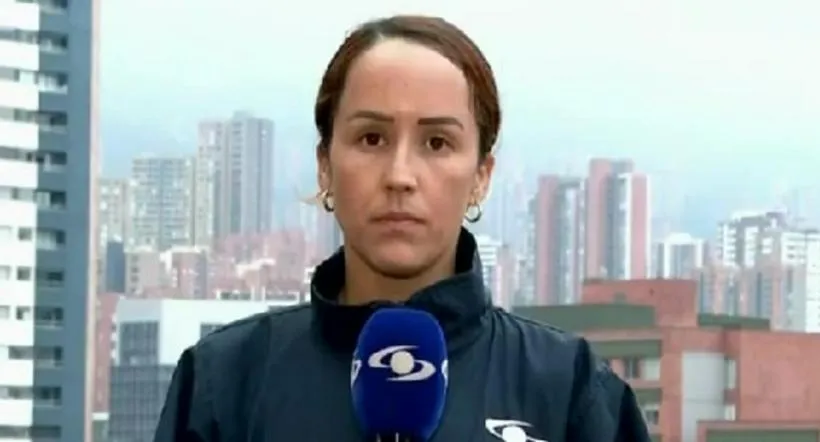 imagen nota lateral