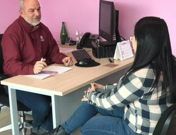 ¿Problemas con vecinos, deudas o arriendos? Estas son las opciones para resolver conflictos sin ir a juicio en Bogotá 