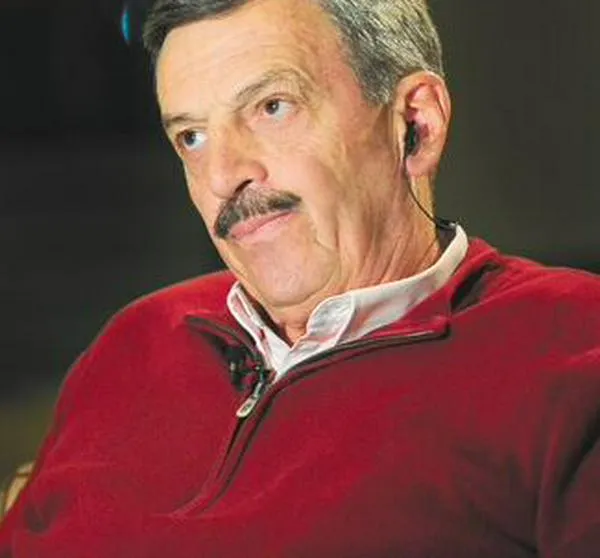 Absolución no cerró caso del Palacio de Justicia: claves del juicio a Plazas Vega en EE. UU.