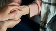 Líneas de atención de emergencia psicológica: así puede llamar 24/7 y sin ningún costo