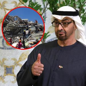 imagen nota inferior
