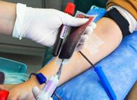 Así puede donar sangre en Ibagué para ayudar a los afectados por el sismo