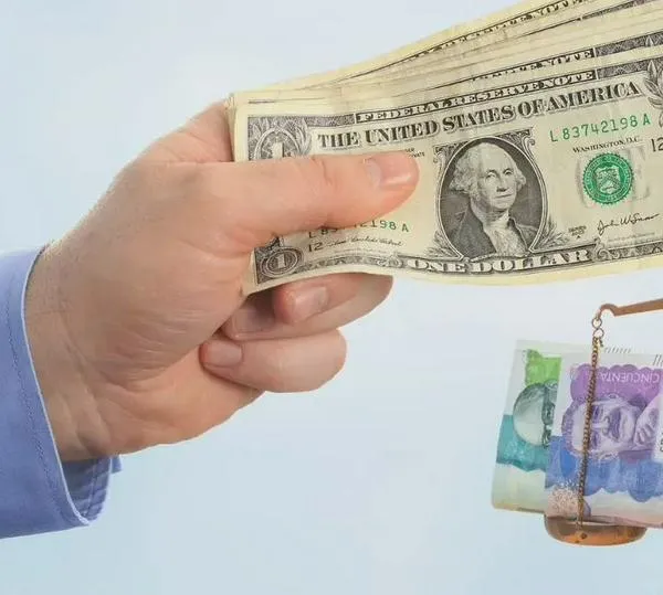 Precio del dólar en Colombia hoy, 13 de agosto de 2026: así abrió la TRM este jueves
