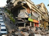 ¡Atención! Pereira restringe carros particulares por terremoto
