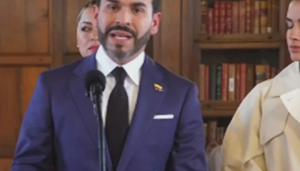 imagen nota inferior