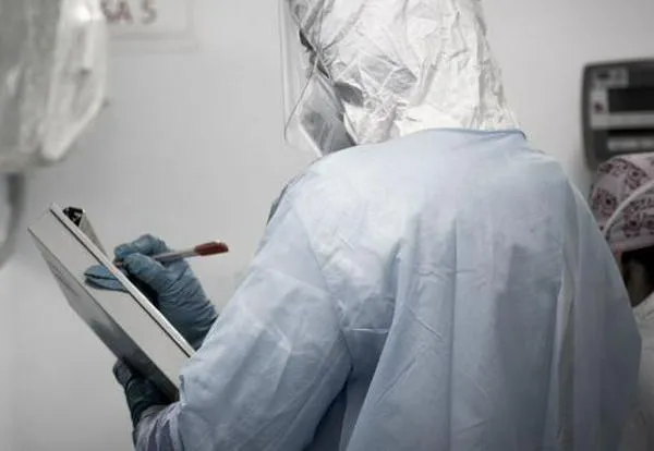 Medicina Legal habilita puntos especiales de atención para la entrega de cuerpos en el Valle