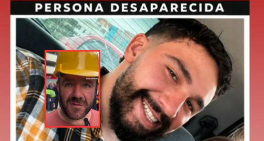 tarjeta noticia