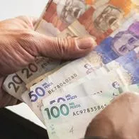 Anuncian giros gratis hacia cinco departamentos afectados por el terremoto