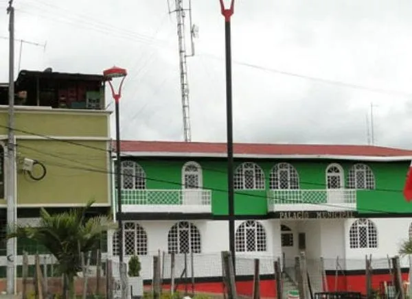 Tolima fue epicentro de un temblor durante la madrugada