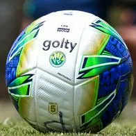 Dimayor aplaza fecha del fútbol colombiano y confirma regreso para 19 de agosto
