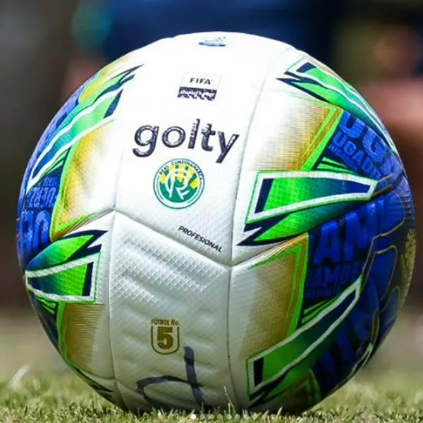 Dimayor aplaza fecha del fútbol colombiano y confirma regreso para 19 de agosto