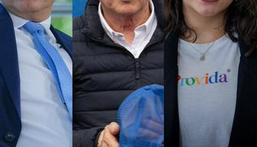 tarjeta noticia