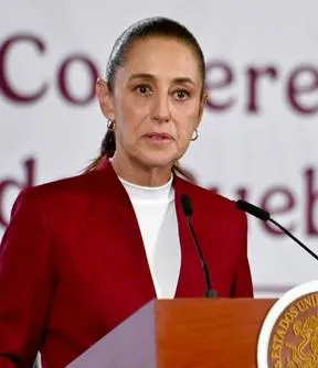 imagen nota