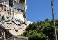 Hospitales de 40 municipios del Valle serán evaluados tras el terremoto