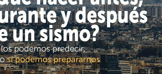 tarjeta noticia