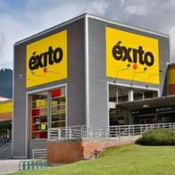 Conozca la estrategia de Grupo Éxito para bajar precios en 1.300 productos y brindar ayuda alimentaria a 3.500 familias afectadas por el sismo.