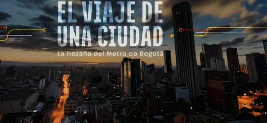 tarjeta noticia