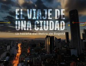 imagen nota inferior
